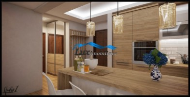 apartamente-in-constructie-noua-zona-centrala-de-case-7